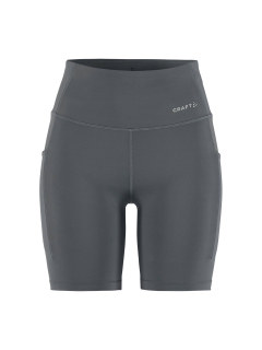 W Šortky CRAFT Essence Tights 3