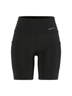 W Šortky CRAFT Essence Tights 3