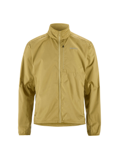 Bunda CRAFT Essence Wind 2