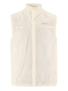 Vesta CRAFT Hypervent Light Wind