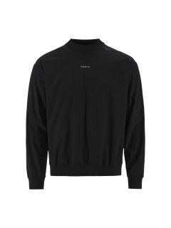 Triko CRAFT Hypervent Wind