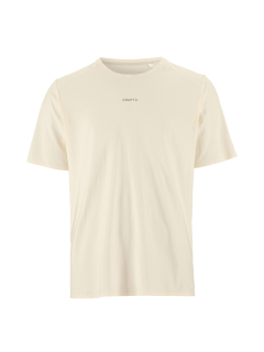 Triko CRAFT Hypervent