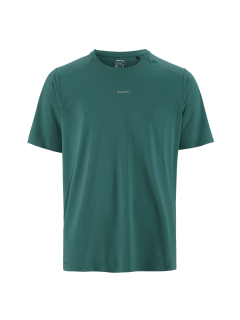 Triko CRAFT Hypervent