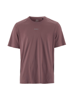 Triko CRAFT Hypervent