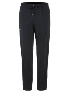 Kalhoty CRAFT Hypervent