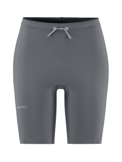 Šortky CRAFT Hypervent Tights