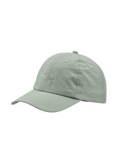 Kšiltovka CRAFT Hypervent Dad