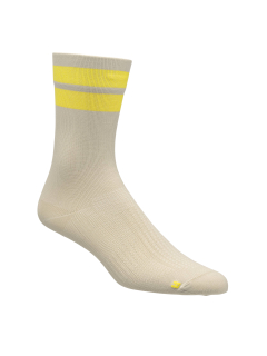 Ponožky CRAFT Hypervent