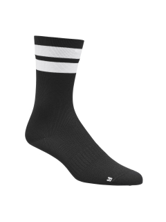 Ponožky CRAFT Hypervent