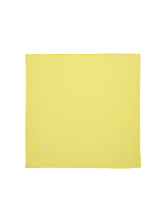 Šátek CRAFT Hypervent