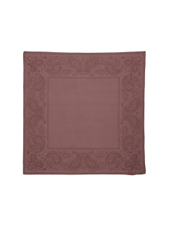 Šátek CRAFT Hypervent