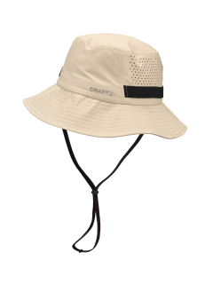 Klobouk CRAFT Hypervent Bucket