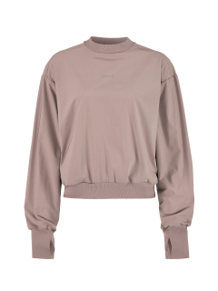 W Triko CRAFT Hypervent Wind Top