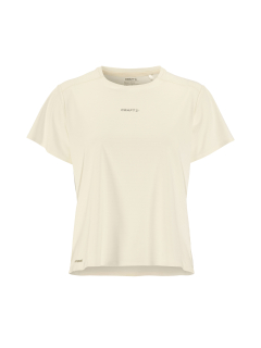 W Triko CRAFT Hypervent