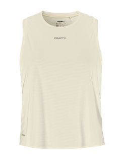 W Nátělník CRAFT Hypervent