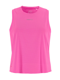 W Nátělník CRAFT Hypervent