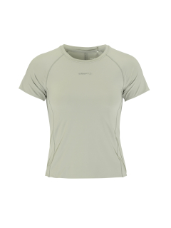 W Triko CRAFT Hypervent Cropped