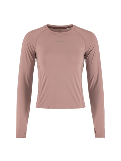W Triko CRAFT Hypervent Tight LS