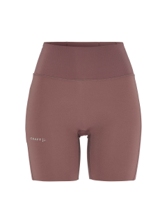 W Šortky CRAFT Hypervent Tights