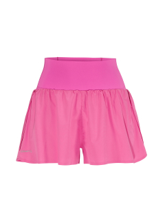 W Šortky CRAFT Hypervent Wide