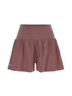 W Šortky CRAFT Hypervent Wide