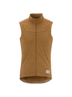 Cyklovesta CRAFT Endur Light Wind