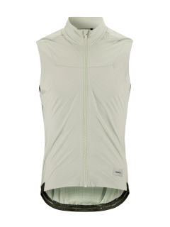 Cyklovesta CRAFT Endur Light Wind