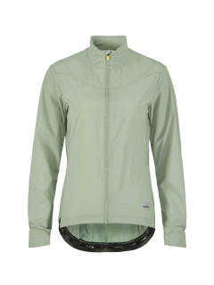 W Cyklobunda CRAFT Endur Light Wind