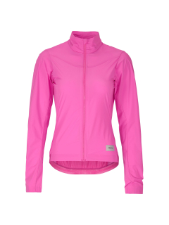 W Cyklobunda CRAFT Endur Light Wind