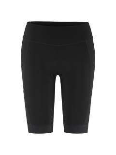 Cyklokalhoty CRAFT Endur Cargo