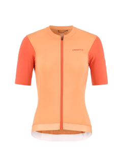 W Cyklodres CRAFT Endur Training 