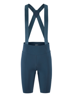 Cyklokalhoty CRAFT Endur Bib