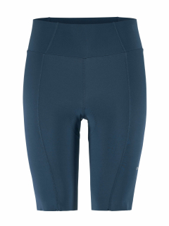 Cyklokalhoty CRAFT Endur