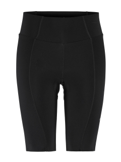 Cyklokalhoty CRAFT Endur