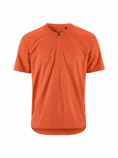 Cyklodres CRAFT Everyday HZ SS