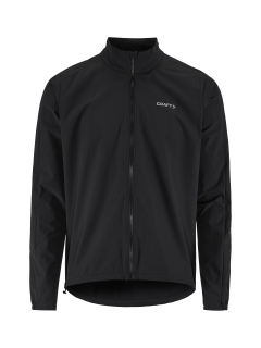 Cyklobunda CRAFT Everyday Wind