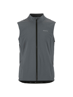 Cyklovesta CRAFT Everyday Thermal Wind