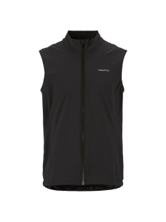 Cyklovesta CRAFT Everyday Thermal Wind