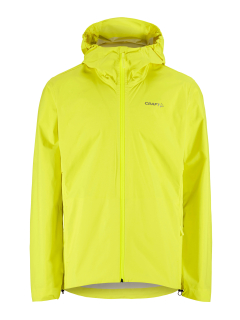 Cyklobunda CRAFT Everyday Hydro