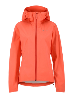 W Cyklobunda CRAFT Everyday Hydro