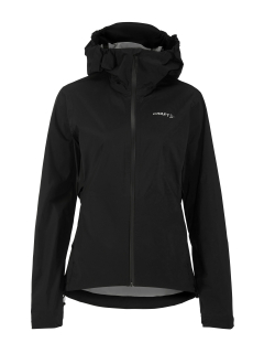 W Cyklobunda CRAFT Everyday Hydro