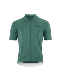 Cyklodres CRAFT Everyday SS