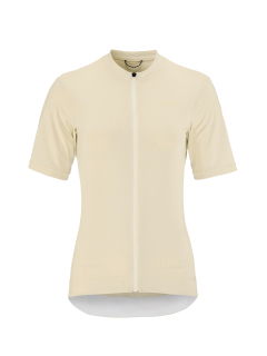 W Cyklodres CRAFT Everyday SS