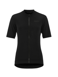 W Cyklodres CRAFT Everyday SS