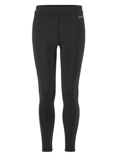 Kalhoty CRAFT CORE Essence Tights 2