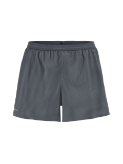 Šortky CRAFT Hypervent Structure