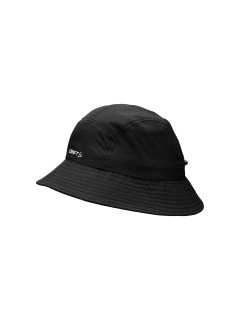 Klobouk CRAFT Hypervent Bucket