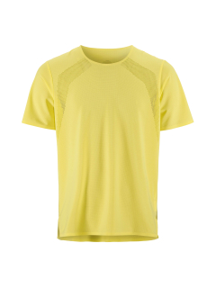 Triko CRAFT Race Day SS 2