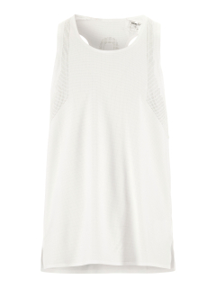 Nátělník CRAFT Race Day 2