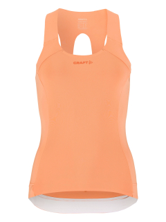 W Cyklonátělník CRAFT Endur